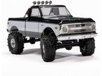 Axial SCX24 Chevrolet C10 1971 1:24 4WD RTR