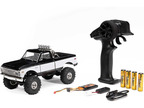 Axial SCX24 Chevrolet C10 1971 1:24 4WD RTR