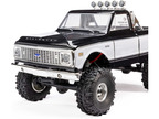Axial SCX24 Chevrolet C10 1971 1:24 4WD RTR
