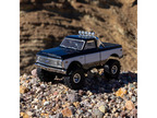 Axial SCX24 Chevrolet C10 1971 1:24 4WD RTR