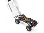 Axial SCX24 Chevrolet C10 1971 1:24 4WD RTR
