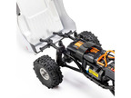 Axial SCX24 Chevrolet C10 1971 1:24 4WD RTR