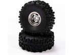 Axial SCX24 Chevrolet C10 1971 1:24 4WD RTR