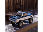 Axial SCX24 Chevrolet C10 1971 1:24 4WD RTR