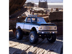 Axial SCX24 Chevrolet C10 1971 1:24 4WD RTR