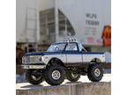 Axial SCX24 Chevrolet C10 1971 1:24 4WD RTR