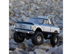 Axial SCX24 Chevrolet C10 1971 1:24 4WD RTR