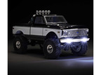 Axial SCX24 Chevrolet C10 1971 1:24 4WD RTR
