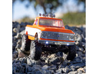 Axial SCX24 Chevrolet C10 1971 1:24 4WD RTR