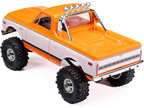 Axial SCX24 Chevrolet C10 1971 1:24 4WD RTR