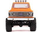 Axial SCX24 Chevrolet C10 1971 1:24 4WD RTR