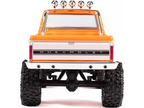 Axial SCX24 Chevrolet C10 1971 1:24 4WD RTR