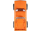 Axial SCX24 Chevrolet C10 1971 1:24 4WD RTR