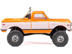 Axial SCX24 Chevrolet C10 1971 1:24 4WD RTR