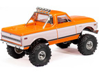 Axial SCX24 Chevrolet C10 1971 1:24 4WD RTR