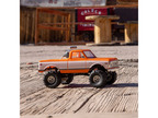 Axial SCX24 Chevrolet C10 1971 1:24 4WD RTR