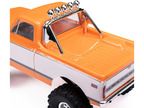 Axial SCX24 Chevrolet C10 1971 1:24 4WD RTR