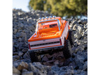 Axial SCX24 Chevrolet C10 1971 1:24 4WD RTR