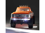Axial SCX24 Chevrolet C10 1971 1:24 4WD RTR