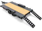 Axial SCX10 przyczepa 1:10