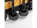 Axial SCX10 przyczepa 1:10