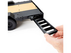 Axial SCX10 przyczepa 1:10