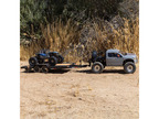 Axial SCX10 przyczepa 1:10