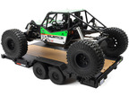 Axial SCX10 przyczepa 1:10