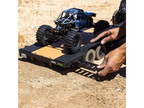 Axial SCX10 przyczepa 1:10