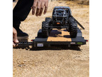 Axial SCX10 przyczepa 1:10