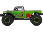 Axial SCX24 B-17 Betty 1:24 4WD RTR Limited Edition