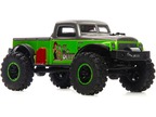 Axial SCX24 B-17 Betty 1:24 4WD RTR Limited Edition