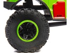 Axial SCX24 B-17 Betty 1:24 4WD RTR Limited Edition