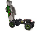 Axial SCX24 B-17 Betty 1:24 4WD RTR Limited Edition