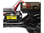 Axial SCX24 B-17 Betty 1:24 4WD RTR Limited Edition