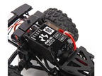 Axial SCX24 B-17 Betty 1:24 4WD RTR Limited Edition