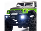 Axial SCX24 B-17 Betty 1:24 4WD RTR Limited Edition