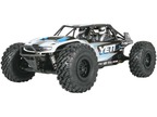 Axial Yeti 1:10 4WD Rock Racer Kit