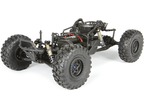 Axial Yeti 1:10 4WD Rock Racer Kit