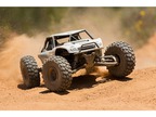 Axial Yeti 1:10 4WD Rock Racer Kit