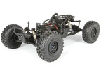 Axial Yeti 1:10 4WD Rock Racer Kit