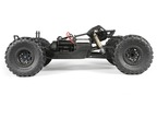 Axial Yeti 1:10 4WD Rock Racer Kit
