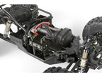 Axial Yeti 1:10 4WD Rock Racer Kit