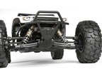 Axial Yeti 1:10 4WD Rock Racer Kit