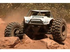 Axial Yeti 1:10 4WD Rock Racer Kit