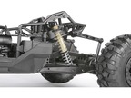 Axial Yeti 1:10 4WD Rock Racer Kit