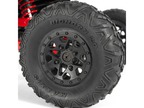 Axial Yeti Jr. Can-Am Maverick 4WD 1:18 RTR