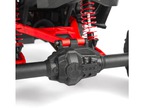 Axial Yeti Jr. Can-Am Maverick 4WD 1:18 RTR