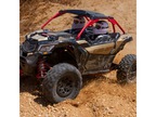 Axial Yeti Jr. Can-Am Maverick 4WD 1:18 RTR