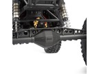 Axial Capra 1.9 4WD 1:10 Kit